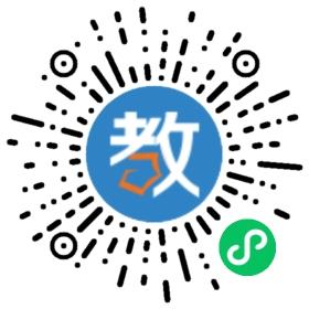 中山職業技術學院