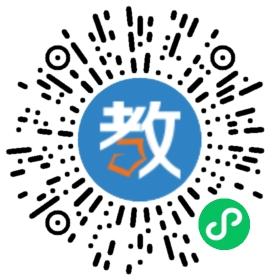 育優文化教育