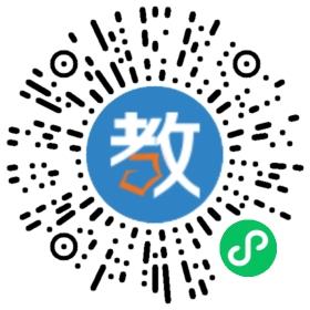 浙江富陽(yáng)天目藝校