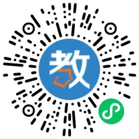 富陽市新城才藝培訓(xùn)學(xué)校