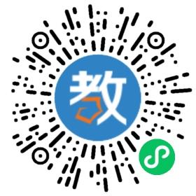 惠東縣東進實驗學校