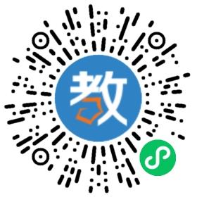 曉雯音樂學(xué)校秦皇島分校