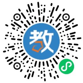(yng)׃@