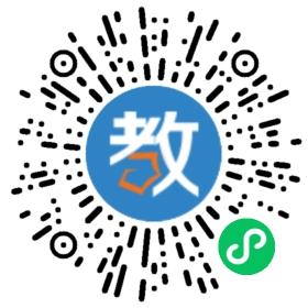 FлϪ~ZW(xu)У