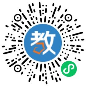 淳安縣激揚教育咨詢有限公司