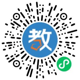 PhɺСW(xu)