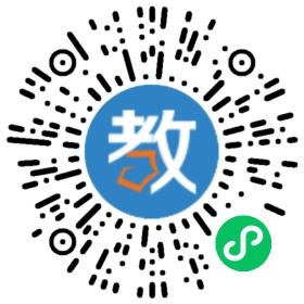 李陽瘋狂寶貝少兒英語培訓學校