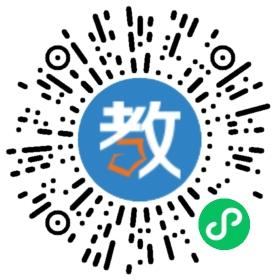 (ۣo(j)׃@