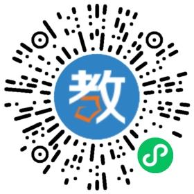 河南省創勵教育輔導中心