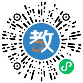 佛山市泡泡龍創意體育活動策劃工作室