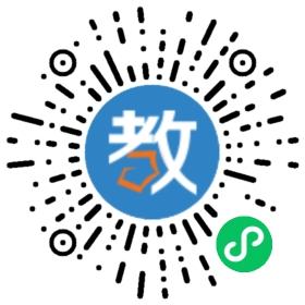東莞大朗水霖學校