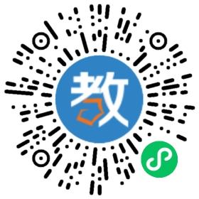 銘馨藝術培訓中心
