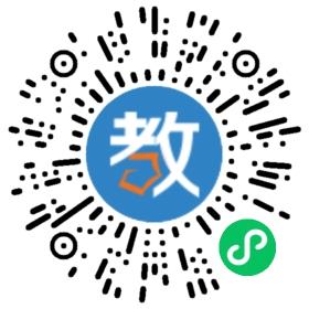 柏恩藝術學校