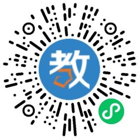 尚品文化藝術培訓中心