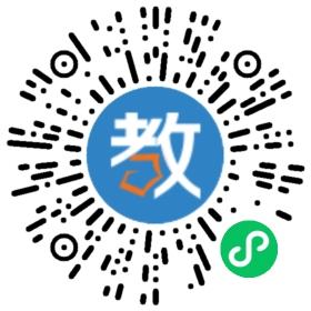 佛山市千鑒圖書(shū)有限公司