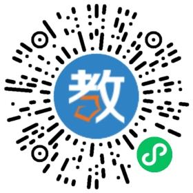 蘇州樂孚育人企業管理服務有限公司