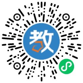 承德東升學校