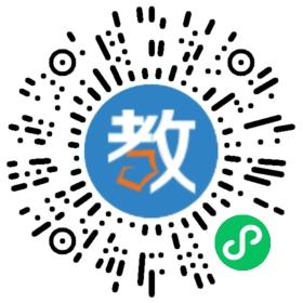 北京龍文環球教育科技有限公司常州分公司