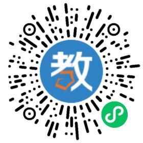 ׿ˇLӖ(xn)C(j)(gu)