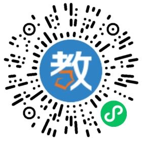 陜西啟璐學校