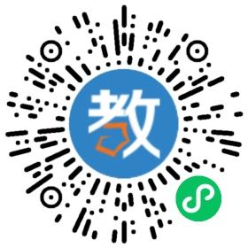 武漢市漢陽區(qū)明珠幼兒園