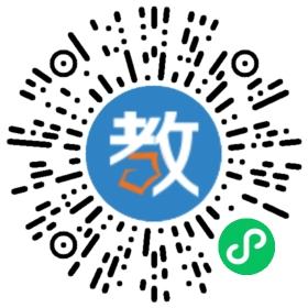 天韻佳成藝術學校