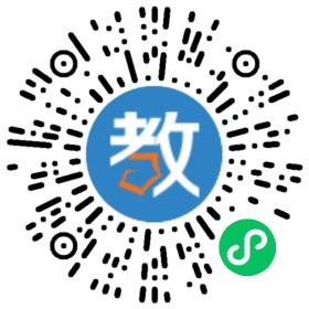 ʯСW(xu)