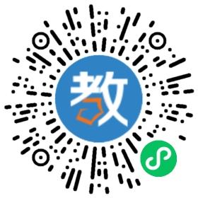 |ݸӢZPУ