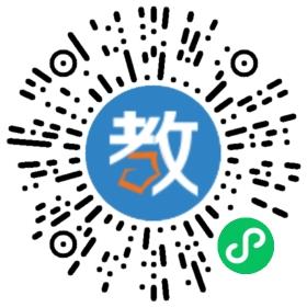 |ݸ(chung)׽̼F