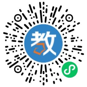 山東朗朗書業