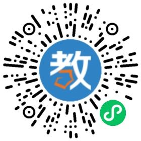 海陵區(qū)文化館青之藍書畫培訓(xùn)