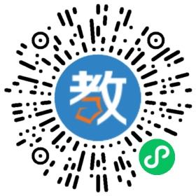 盛澤小桔燈培訓中心