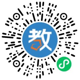 四川核工業技師學院成都校區