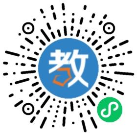 ���x�I���g�WԺ