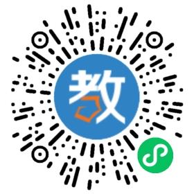 տC(j)늌W(xu)У