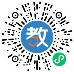 尼莫美術創意工作室