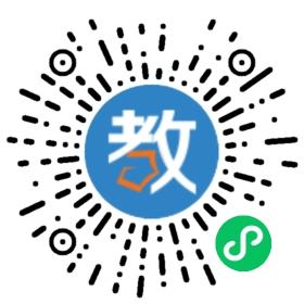 秦皇島清大輔導(dǎo)學(xué)校