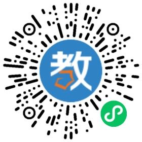 武漢市江夏區廟山鄔樹新村幸福幼園