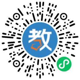 江右藝術高中