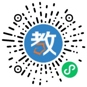 濟南市歷城區(qū)張馬屯幼兒園