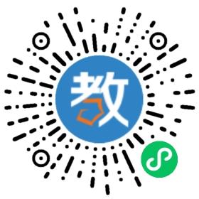 廣東嶺南職業技術學院現代制造學院