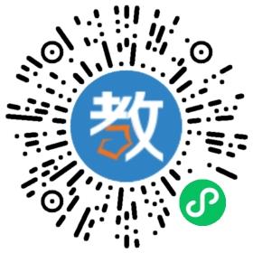 ϷЄP(chung)