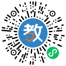 P^׃@