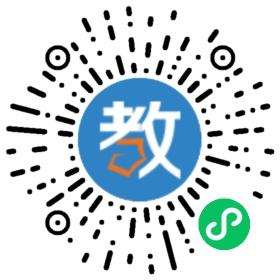 北京蒲公英中學
