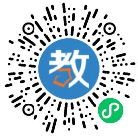 星耀藝術培訓中心