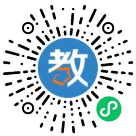海口華興學(xué)校