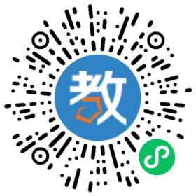 ټ|СW(xu)Ӗ(xn)