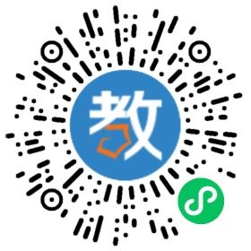 麣ƽZĻӖWУ