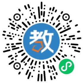YtЈ(chng)׃@
