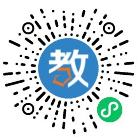 東方工商經濟學院